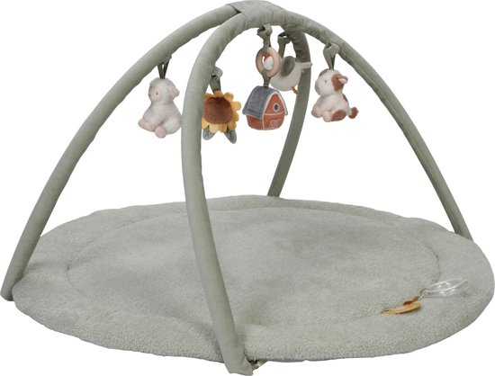 Little Dutch - Speelkleed met Boog - Little Farm van Little Dutch