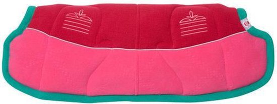 Lodger Handwarmer universele Warmer - Roze van Lodge