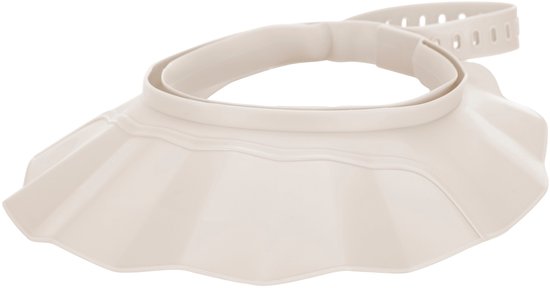 Lorelli Tiny Beige Douche Kapje