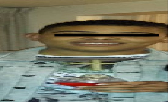 Luierrugzak voor baby's, stijlvolle luiertas, rugzak met luieronderlegger, multifunctioneel, waterafstotend, grote capaciteit, rugzak voor onderweg van Zomma