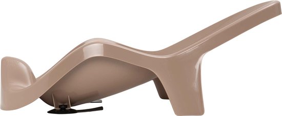 Luma Badinzet Desert Taupe