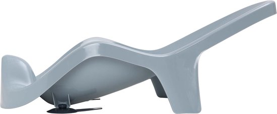 Luma Badinzet Iron Blue van LUMA