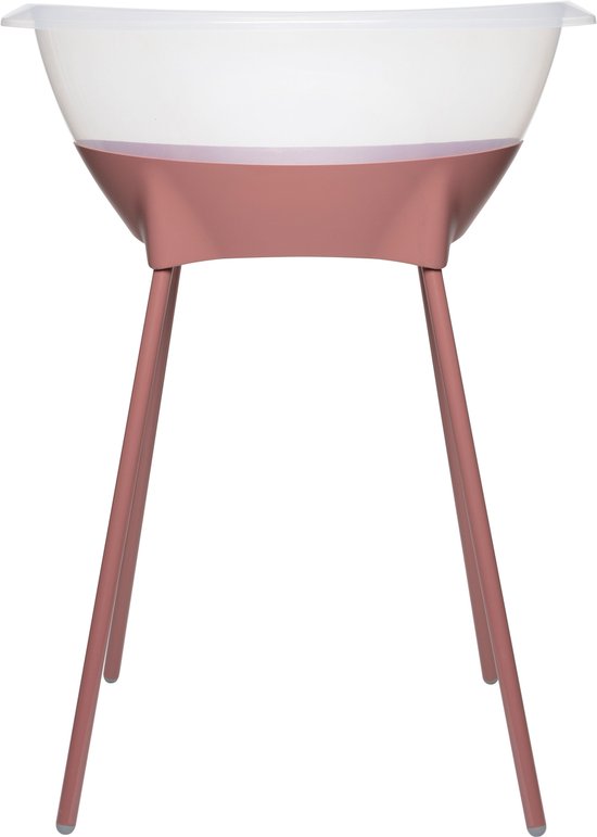 Luma Badje Transparant van LUMA