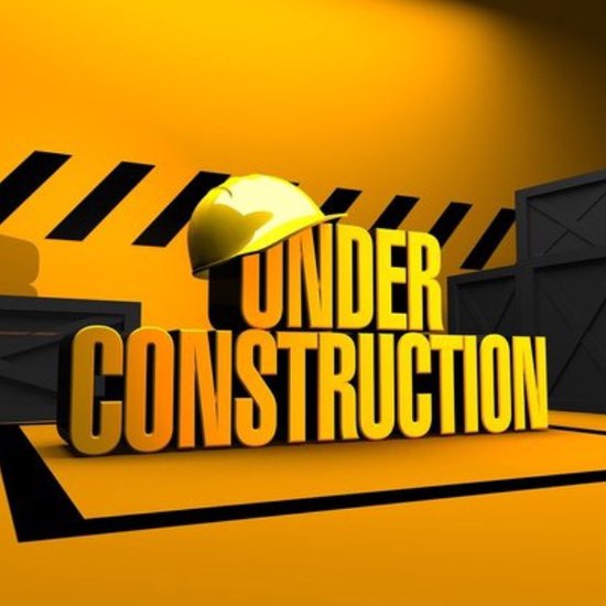 Lunola - Voetenzak voor Autostoel & Kinderwagen - Voetenzak Buggy - 90 x 50 cm - Cream van Lunola