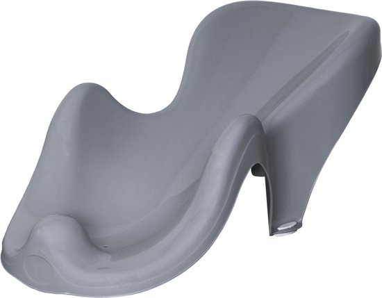 MamaLoes Grijs Badzitje ML050313 van Mamaloes