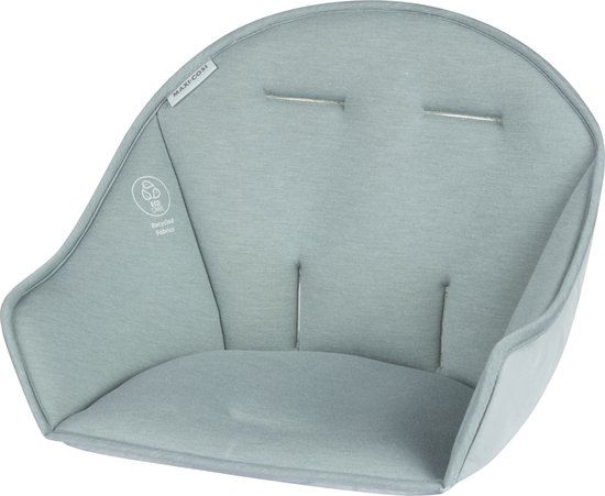 Maxi Cosi Kussen 8-in-1 Kinderstoel Moa Beyond Saga van Maxi-Cosi