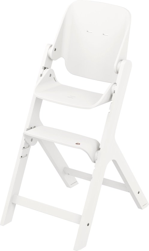 Maxi-Cosi Nesta - Natural White van Maxi-Cosi