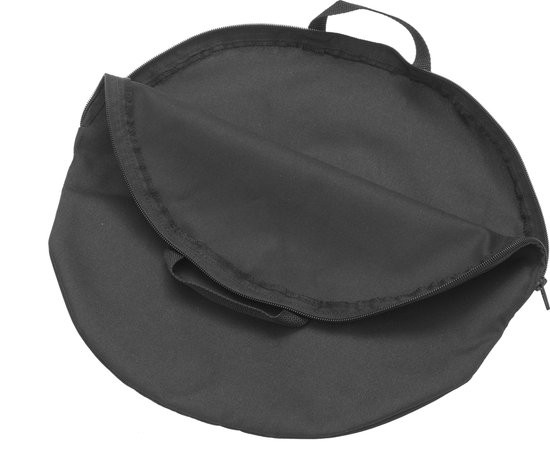 Maxi-Cosi-reistas voor Lila XP-kinderwagen van Maxi-Cosi