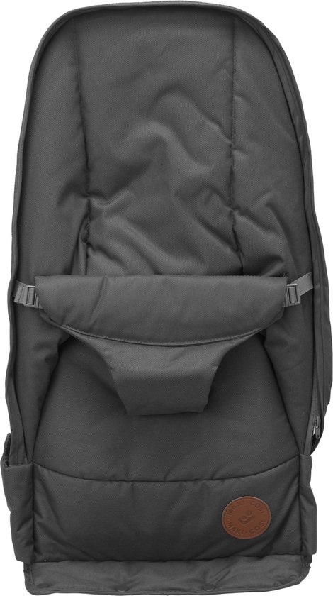 Maxi-Cosi Stoelbekleding voor de Kori Wipstoel van Maxi-Cosi