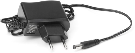 Maxi-Cosi Stroomkabel voor Cassia schommel van Maxi-Cosi