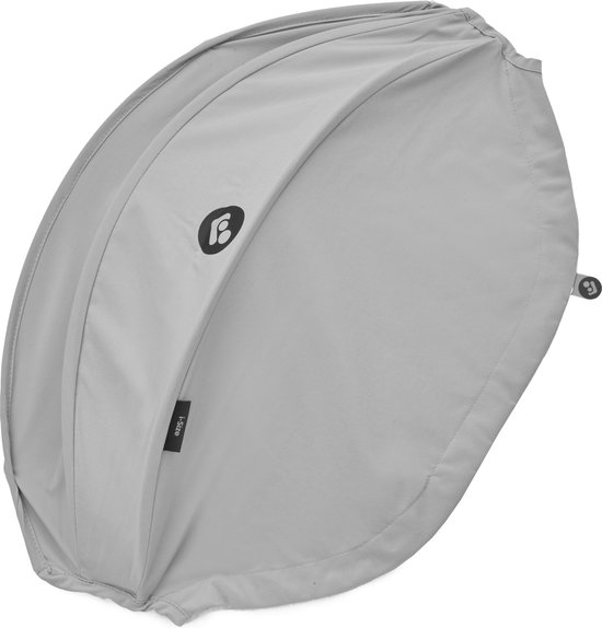 Maxi-Cosi Zonnekap voor Coral en Coral 360 Autostoelen (Essential Graphite)​ van Maxi-Cosi