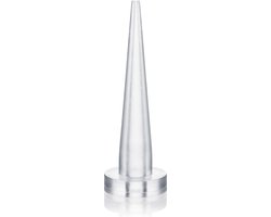 Medela Feeder finger van Merkloos