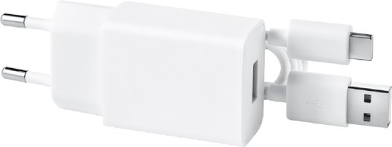 Medela Freestyle Flex Adapter Netstroom van Medela