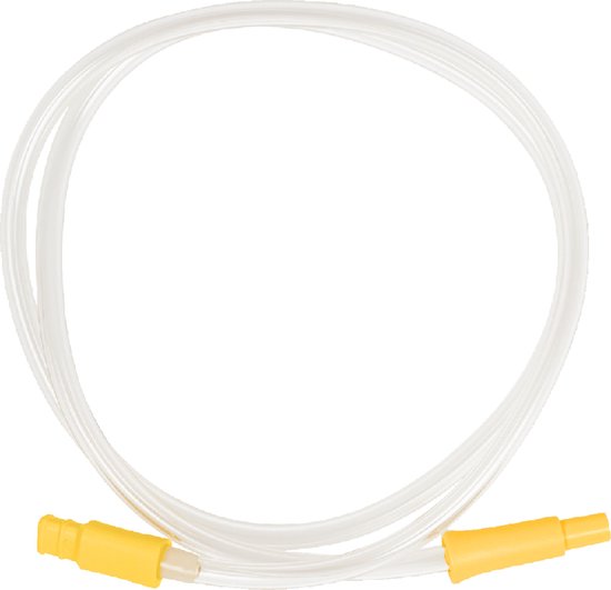 Medela Slang Solo van Medela