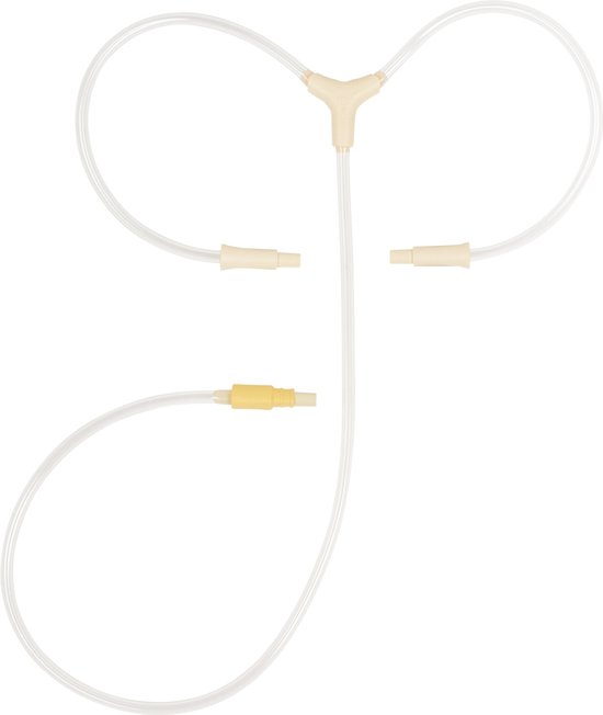 Medela Slang - tbv borstkolf Swing Maxi Flex van Medela