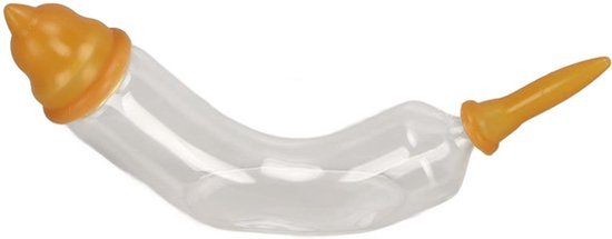 Melkfles voor huisdieren, glas, verwisselbaar, boogvormig ontwerp, pasgeboren melkfles voor kittens, puppy's en hamsters, 10 ml melkfles voor kittens