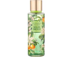 Melon Drench Body Spray van So...?