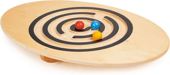 Mentari Balansbord van Mentari