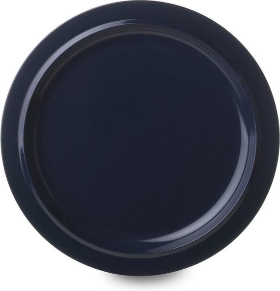MEPAL - ONTBIJTBORD - OCEAN - DIAMETER 22 CM van Mepal