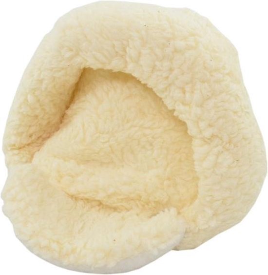 Merkloos babyschaal hoofdverkleiner plus van Merkloos
