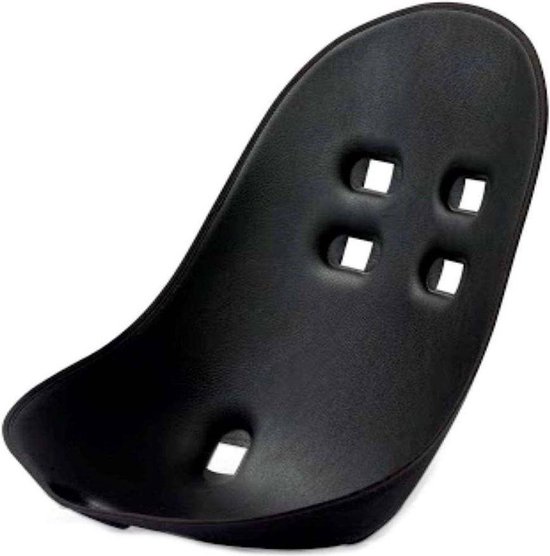 Mima Moon Seat Pad van Merkloos