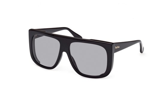 MM0073 - Zwart van MM