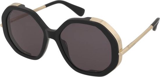 MM0094 - Goud van MM