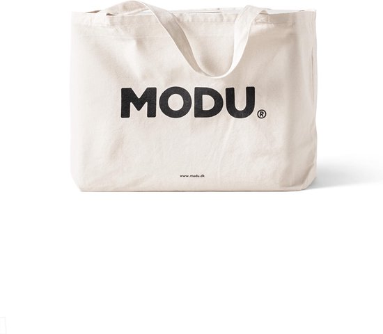 Modu opbergzak Travel van Modu