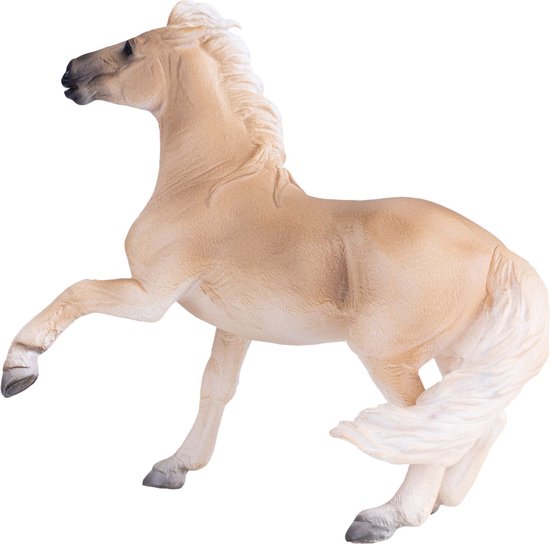 Mojo Horse World Brumby Merrie - 381059 van Mojo
