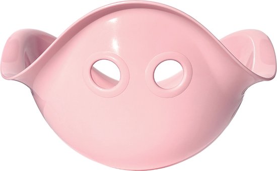 MOLUK Bilibo Baby Roze van MOLUK