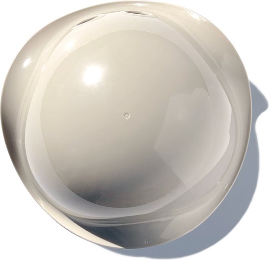 MOLUK Bilibo Beige van MOLUK