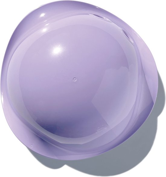 MOLUK Bilibo Lila van MOLUK