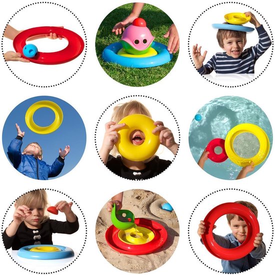 MOLUK Nello van MOLUK