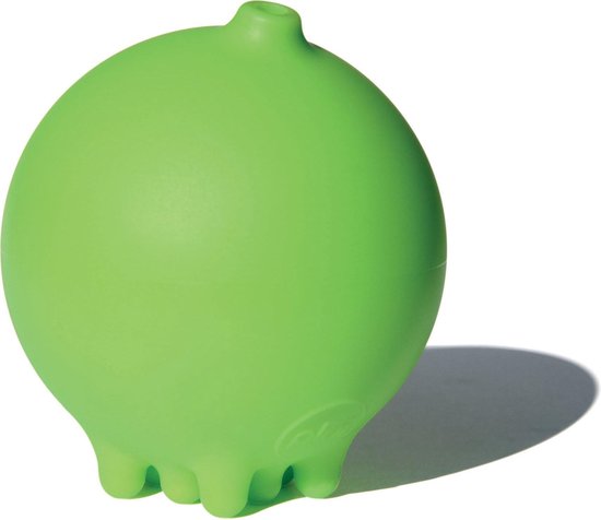 MOLUK Pluï Groen van MOLUK