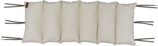 Mordesign Green 120 cm Multifunctioneel Speelmatras N-22 van Mordesign