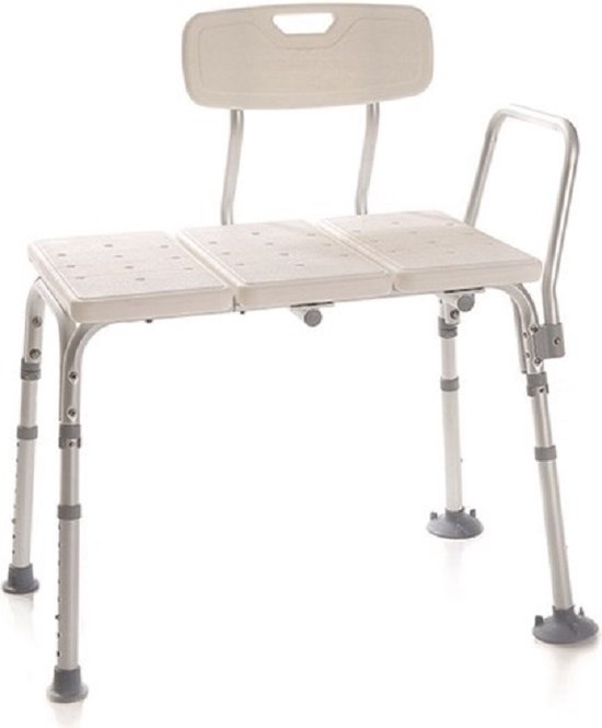 Moretti transfer bad bank van Moretti