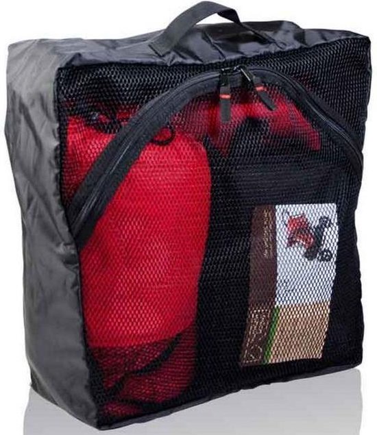 Mountain Buggy Carry-on extra tas van Mountain Buggy