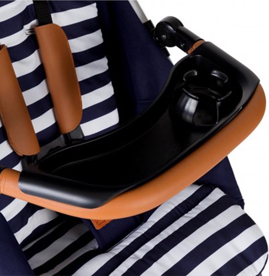 Mountain Buggy Foodtray van Mountain Buggy