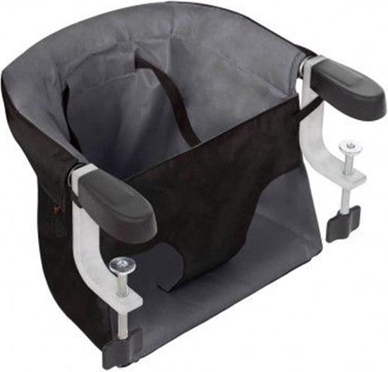 Mountain Buggy Pod Kinderstoel Flint van Mountain Buggy