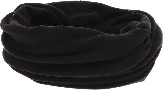 Mouwloze Kindercol met Microfleece voor Baby's en Peuters