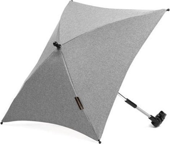 MUTSY - EVO - Parasol - Farmer Mist van Mutsy Evo
