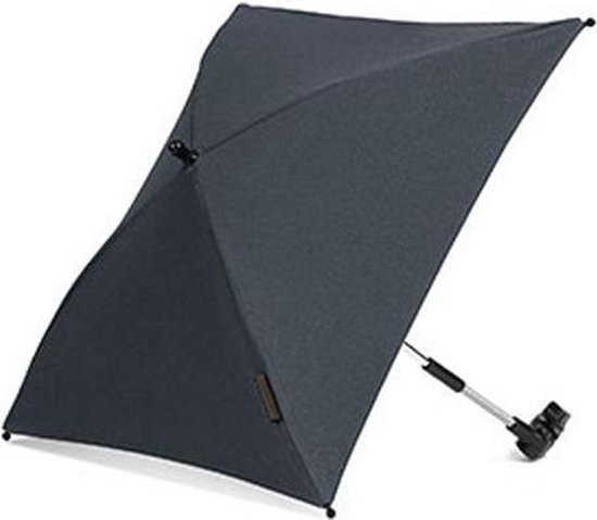 MUTSY - EVO - Parasol - Farmer Stone Wash van Mutsy