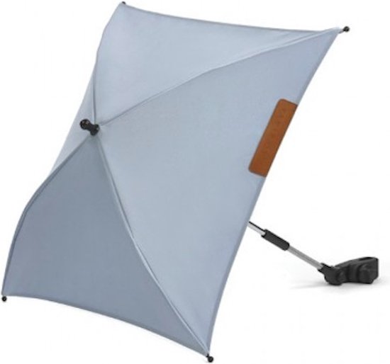 Mutsy Evo Parasol Ice Flow van Mutsy