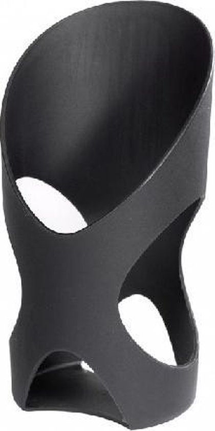 Mutsy Evo/Nio Bekerhouder van Mutsy