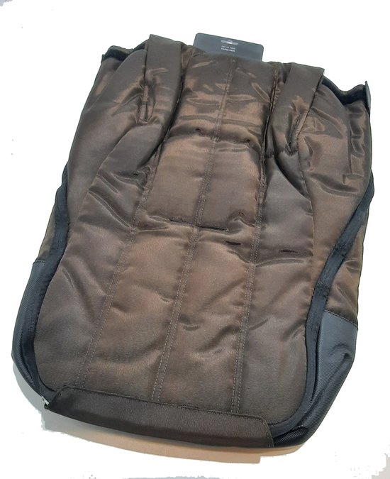 MUTSY - EXO - voetenzak - Smoke brown van Mutsy