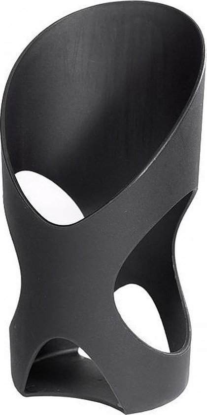 Mutsy i2 Bekerhouder van Mutsy