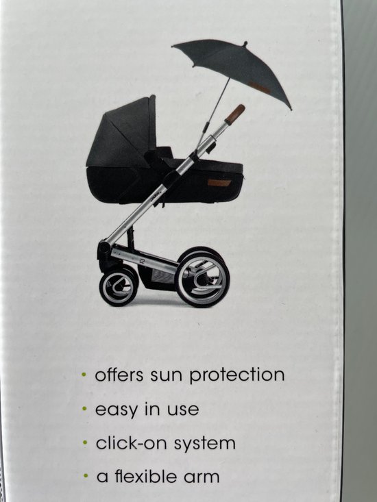 Mutsy-i2-pure-cloud-parasol