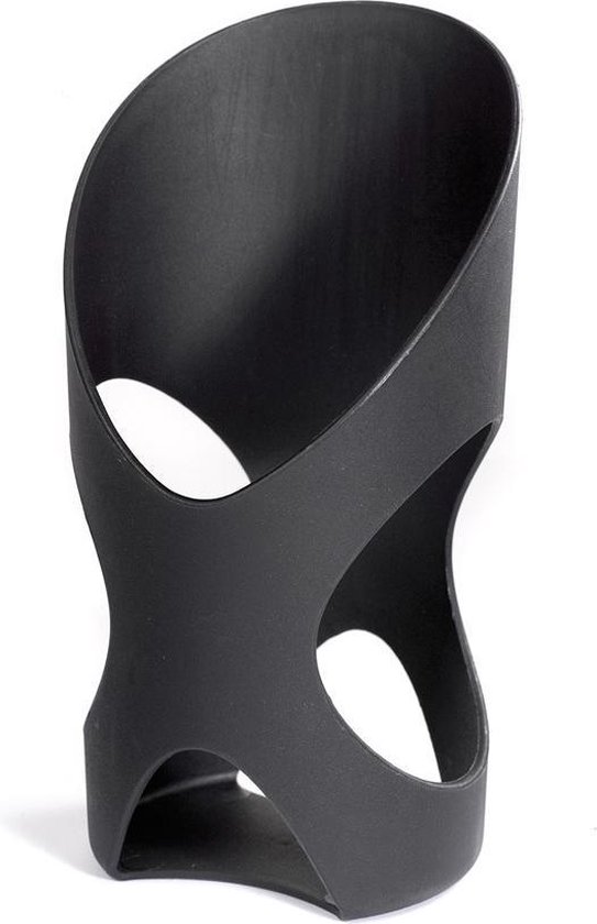 Mutsy Icon/NexoBekerhouder van Mutsy