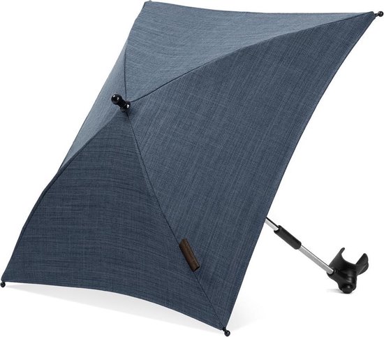 Mutsy Igo Farmer Parasol Shadow van Mutsy