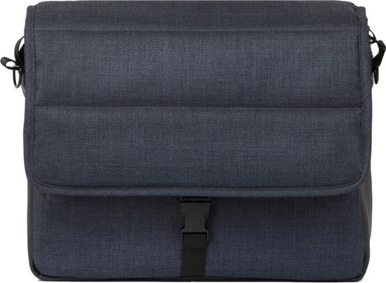 Mutsy Igo Heritage Verzorgingstas Dusk van Mutsy